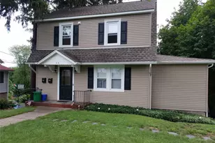 50 Mountain View Ave, Pearl River, NY 10965 - Photo 2