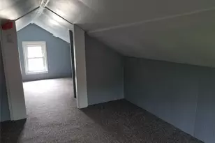 50 Mountain View Ave, Pearl River, NY 10965 - Photo 8