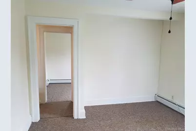 50 Mountainview Avenue #2, Pearl River, NY 10965 - Photo 12