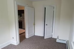 50 Mountain View Ave, Pearl River, NY 10965 - Photo 14