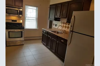 50 Mountainview Avenue #2, Pearl River, NY 10965 - Photo 4