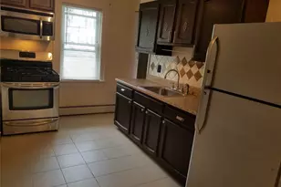 50 Mountain View Ave, Pearl River, NY 10965 - Photo 4