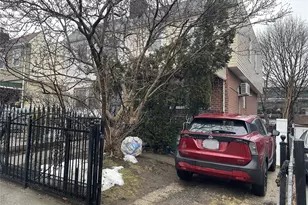 111-83 41st Ave, Corona, NY 11368 - Photo 1