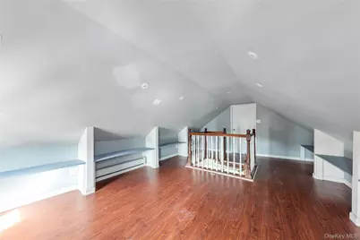 154-09 35th Avenue, Flushing, NY 11354 - Photo 16