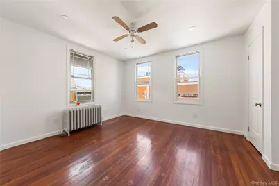 154-09 35th Avenue, Flushing, NY 11354 - Photo 10