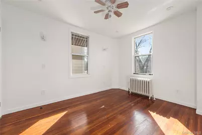 154-09 35th Avenue, Flushing, NY 11354 - Photo 8