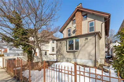 154-09 35th Avenue, Flushing, NY 11354 - Photo 20