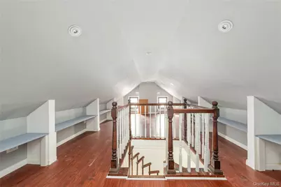 154-09 35th Avenue, Flushing, NY 11354 - Photo 14