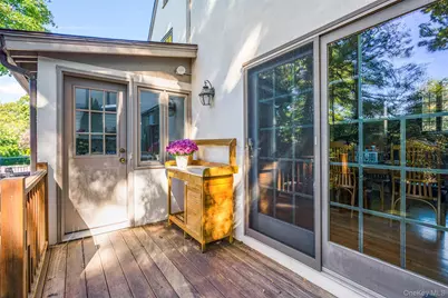 206 Knollwood Avenue, Mamaroneck, NY 10543 - Photo 26