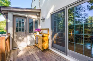 206 Knollwood Ave, Mamaroneck, NY 10543 - Photo 26