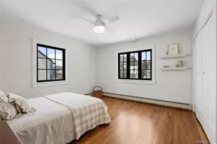 206 Knollwood Ave, Mamaroneck, NY 10543 - Photo 24