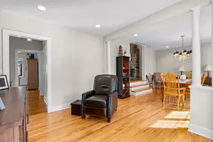 206 Knollwood Ave, Mamaroneck, NY 10543 - Photo 10