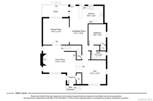 206 Knollwood Ave, Mamaroneck, NY 10543 - Photo 32