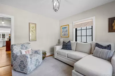 206 Knollwood Avenue, Mamaroneck, NY 10543 - Photo 16