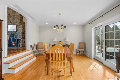 206 Knollwood Avenue, Mamaroneck, NY 10543 - Photo 8