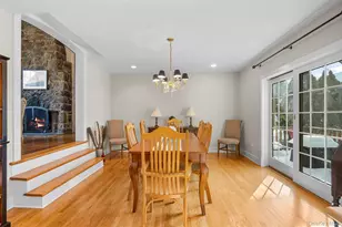 206 Knollwood Ave, Mamaroneck, NY 10543 - Photo 8