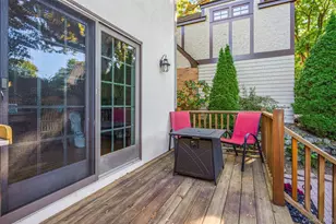 206 Knollwood Ave, Mamaroneck, NY 10543 - Photo 14