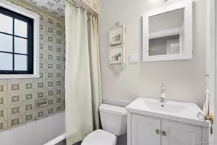 206 Knollwood Ave, Mamaroneck, NY 10543 - Photo 18