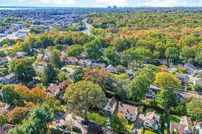 206 Knollwood Avenue, Mamaroneck, NY 10543 - Photo 30