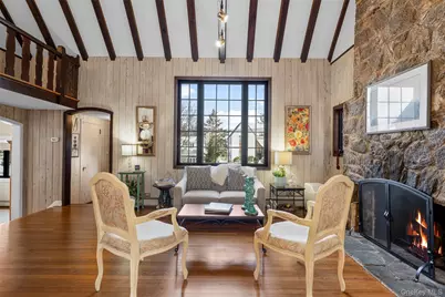 206 Knollwood Avenue, Mamaroneck, NY 10543 - Photo 6