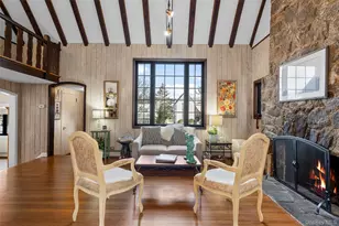 206 Knollwood Ave, Mamaroneck, NY 10543 - Photo 6