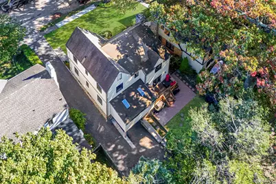 206 Knollwood Avenue, Mamaroneck, NY 10543 - Photo 28