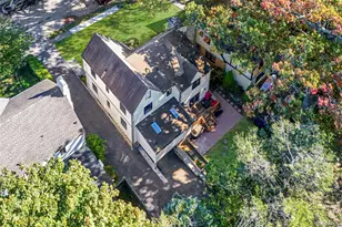 206 Knollwood Ave, Mamaroneck, NY 10543 - Photo 28