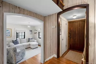 206 Knollwood Ave, Mamaroneck, NY 10543 - Photo 4