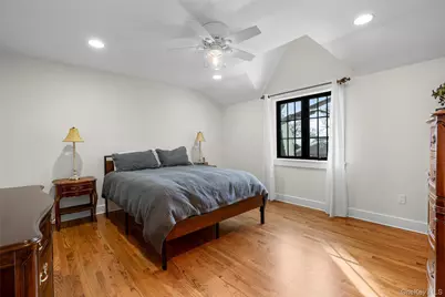 206 Knollwood Avenue, Mamaroneck, NY 10543 - Photo 20