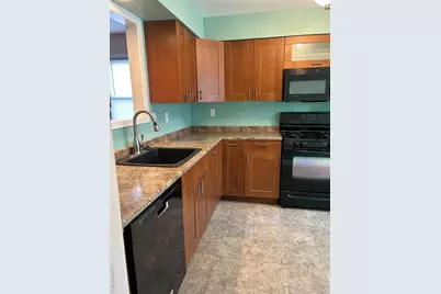 135 W Nyack Road #111, Nanuet, NY 10954 - Photo 4