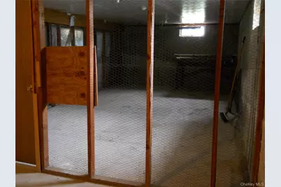 135 W Nyack Road #111, Nanuet, NY 10954 - Photo 12