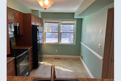 135 W Nyack Road #111, Nanuet, NY 10954 - Photo 16