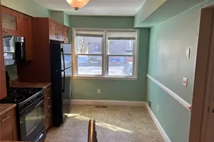 135 W Nyack Rd, Nanuet, NY 10954 - Photo 16