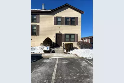 135 W Nyack Road #111, Nanuet, NY 10954 - Photo 2