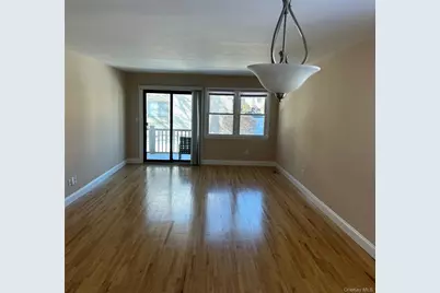 135 W Nyack Road #111, Nanuet, NY 10954 - Photo 6