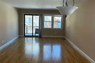 135 W Nyack Rd, Nanuet, NY 10954 - Photo 6