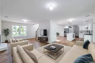 0 St James St, Centereach, NY 11720 - Photo 12