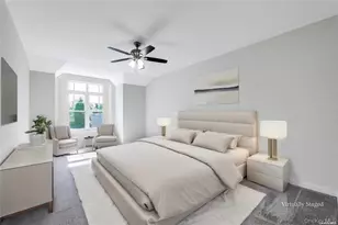 0 St James St, Centereach, NY 11720 - Photo 24