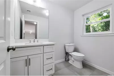 0 St James Street, Centereach, NY 11720 - Photo 30