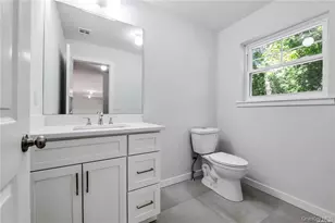 0 St James St, Centereach, NY 11720 - Photo 30