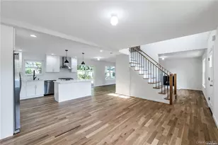 0 St James St, Centereach, NY 11720 - Photo 14