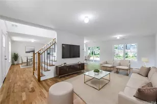 0 St James St, Centereach, NY 11720 - Photo 18