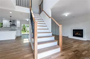 0 St James St, Centereach, NY 11720 - Photo 10