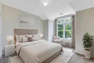 0 St James St, Centereach, NY 11720 - Photo 28