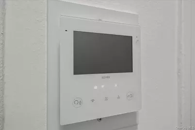 3635 Johnson Avenue #1M, Bronx, NY 10463 - Photo 8