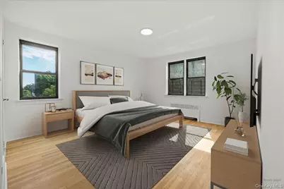 3635 Johnson Avenue #1M, Bronx, NY 10463 - Photo 10