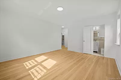 3635 Johnson Avenue #1M, Bronx, NY 10463 - Photo 12