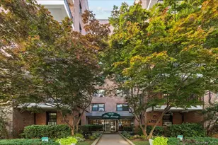 3635 Johnson Ave, Bronx, NY 10463 - Photo 2