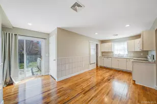 169 Woodland Dr, Mastic Beach, NY 11951 - Photo 6