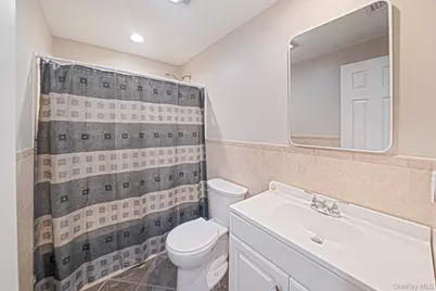 169 Woodland Drive, Mastic Beach, NY 11951 - Photo 14